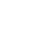Christ The Redeemer