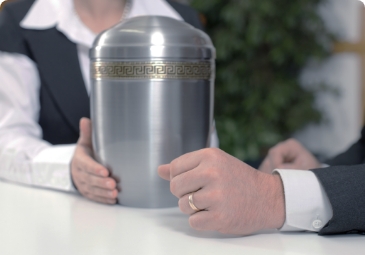 Istock 467356975