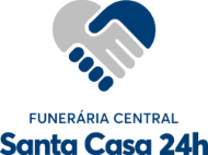Logo Footer